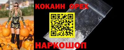 МДПВ Гудермес