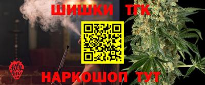 МДПВ Гудермес