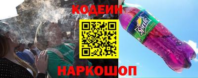 МДПВ Гудермес